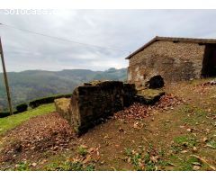 Parcela en Venta en San Esteban de Pravia, Asturias