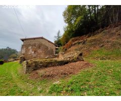 Parcela en Venta en San Esteban de Pravia, Asturias