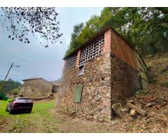 Parcela en Venta en San Esteban de Pravia, Asturias