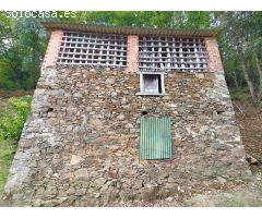 Parcela en Venta en San Esteban de Pravia, Asturias