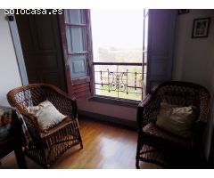 Casa de Pueblo en Venta en Salas, Asturias