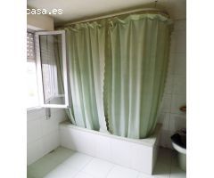 Casa de Pueblo en Venta en Salas, Asturias