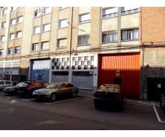 Local comercial en Venta en San Esteban de Pravia, Asturias