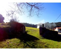 Parcela en Venta en San Esteban de Pravia, Asturias