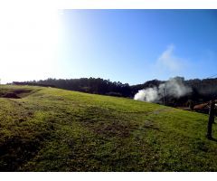 Parcela en Venta en San Esteban de Pravia, Asturias