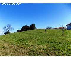 Parcela en Venta en San Esteban de Pravia, Asturias