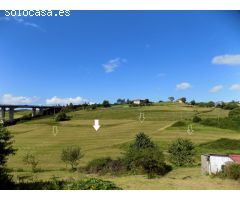 Parcela en Venta en Soto del Barco, Asturias