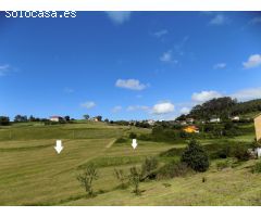 Parcela en Venta en Soto del Barco, Asturias