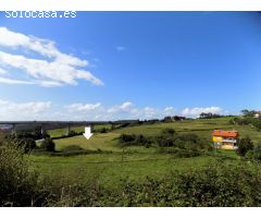 Parcela en Venta en Soto del Barco, Asturias