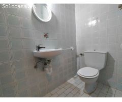 Piso en Venta en Soto del Barco, Asturias
