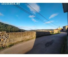 Parcela en Venta en San Esteban de Pravia, Asturias
