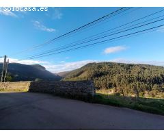 Parcela en Venta en San Esteban de Pravia, Asturias