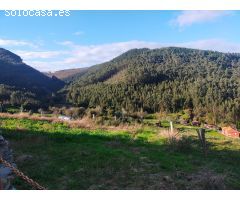 Parcela en Venta en San Esteban de Pravia, Asturias