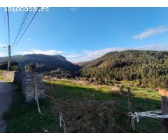 Parcela en Venta en San Esteban de Pravia, Asturias