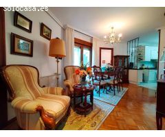 Apartamento en Venta en San Esteban de Pravia, Asturias