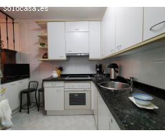 Apartamento en Venta en San Esteban de Pravia, Asturias