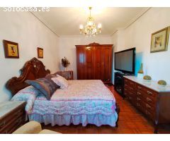 Apartamento en Venta en San Esteban de Pravia, Asturias
