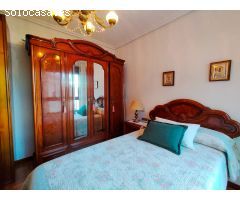 Apartamento en Venta en San Esteban de Pravia, Asturias