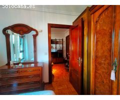 Apartamento en Venta en San Esteban de Pravia, Asturias