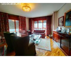 Piso en Venta en San Esteban de Pravia, Asturias