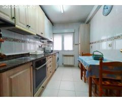 Piso en Venta en San Esteban de Pravia, Asturias