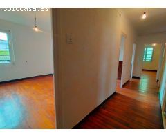 Piso en Venta en San Esteban de Pravia, Asturias