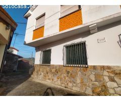 Casa de Pueblo en Venta en San Esteban de Pravia, Asturias