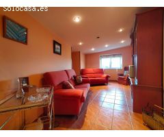 Casa de Pueblo en Venta en San Esteban de Pravia, Asturias