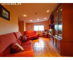 Casa de Pueblo en Venta en San Esteban de Pravia, Asturias
