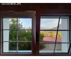 Casa de Pueblo en Venta en San Esteban de Pravia, Asturias