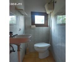 Casa de Pueblo en Venta en San Esteban de Pravia, Asturias