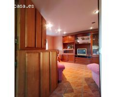 Casa de Pueblo en Venta en San Esteban de Pravia, Asturias
