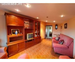 Casa de Pueblo en Venta en San Esteban de Pravia, Asturias