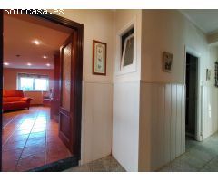 Casa de Pueblo en Venta en San Esteban de Pravia, Asturias