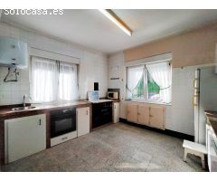 Casa de Pueblo en Venta en San Esteban de Pravia, Asturias