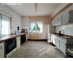 Casa de Pueblo en Venta en San Esteban de Pravia, Asturias