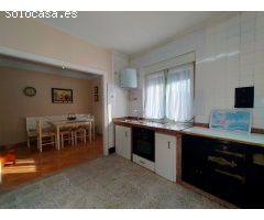 Casa de Pueblo en Venta en San Esteban de Pravia, Asturias