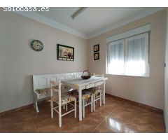 Casa de Pueblo en Venta en San Esteban de Pravia, Asturias