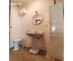 Casa de Pueblo en Venta en San Esteban de Pravia, Asturias