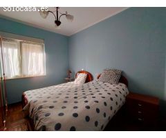 Casa de Pueblo en Venta en San Esteban de Pravia, Asturias