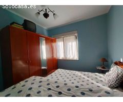 Casa de Pueblo en Venta en San Esteban de Pravia, Asturias