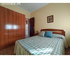 Casa de Pueblo en Venta en San Esteban de Pravia, Asturias