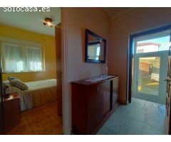 Casa de Pueblo en Venta en San Esteban de Pravia, Asturias