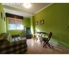 Casa de Pueblo en Venta en San Esteban de Pravia, Asturias