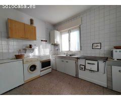 Casa de Pueblo en Venta en San Esteban de Pravia, Asturias