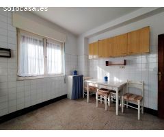 Casa de Pueblo en Venta en San Esteban de Pravia, Asturias
