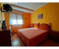 Casa de Pueblo en Venta en San Esteban de Pravia, Asturias
