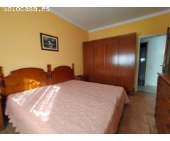 Casa de Pueblo en Venta en San Esteban de Pravia, Asturias