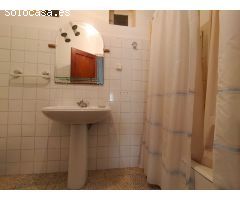 Casa de Pueblo en Venta en San Esteban de Pravia, Asturias