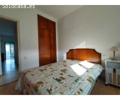 Casa de Pueblo en Venta en San Esteban de Pravia, Asturias